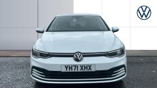 Volkswagen Golf 1.5 TSI 150 Life 5dr Petrol Hatchback